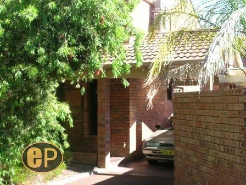 3/54 Coode Street, South Perth WA 6151