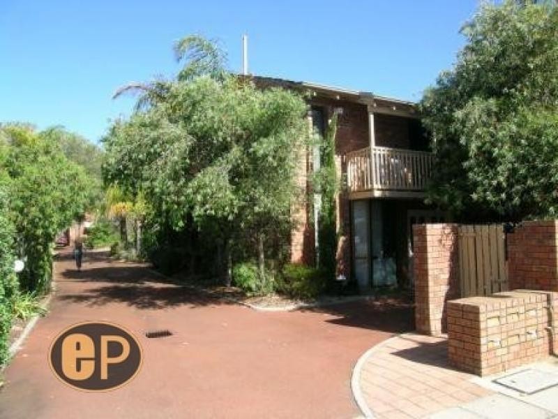 3/54 Coode Street, South Perth WA 6151