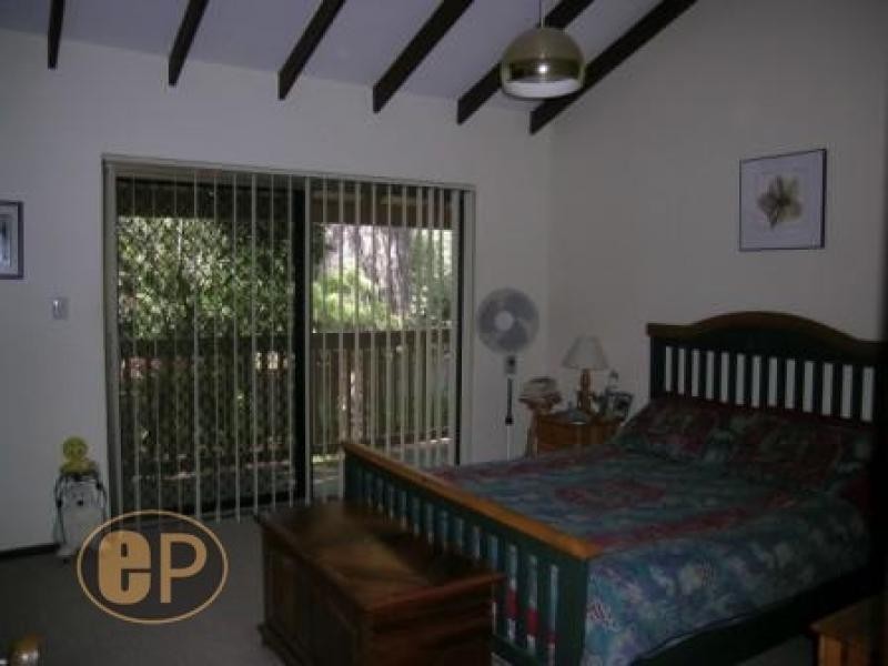 3/54 Coode Street, South Perth WA 6151