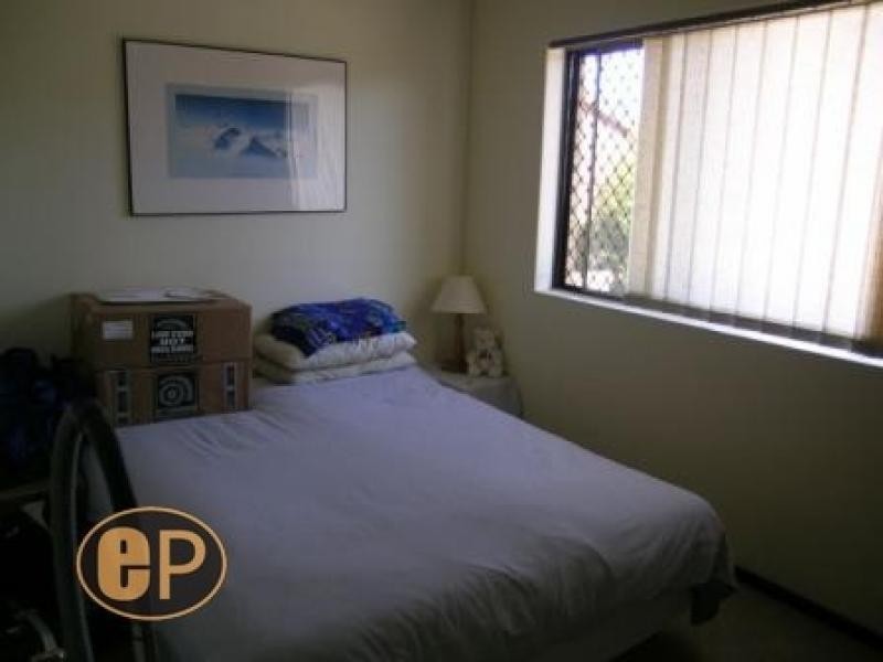 3/54 Coode Street, South Perth WA 6151