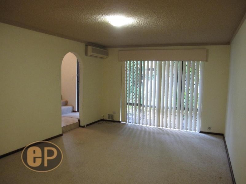 3/54 Coode Street, South Perth WA 6151