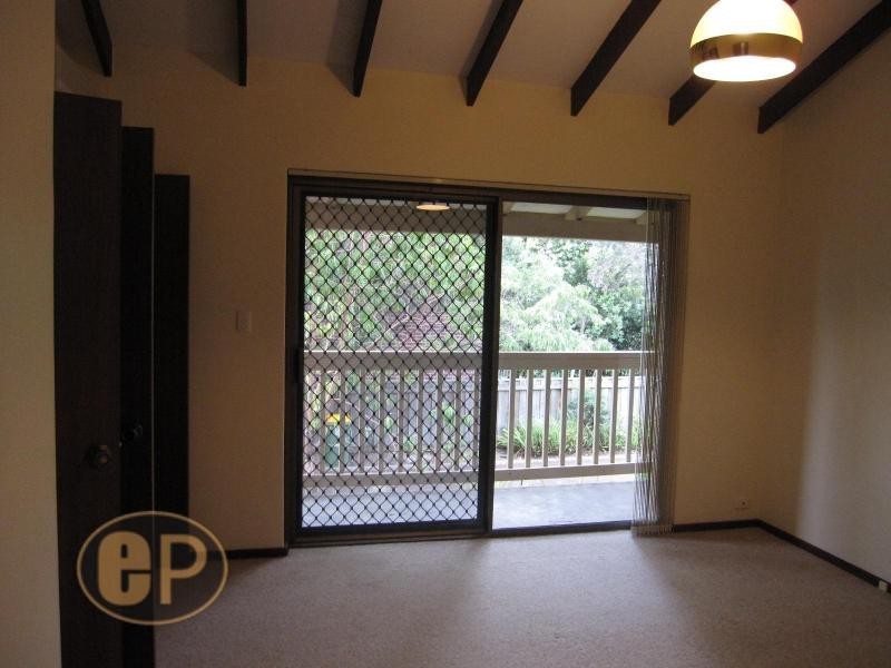 3/54 Coode Street, South Perth WA 6151