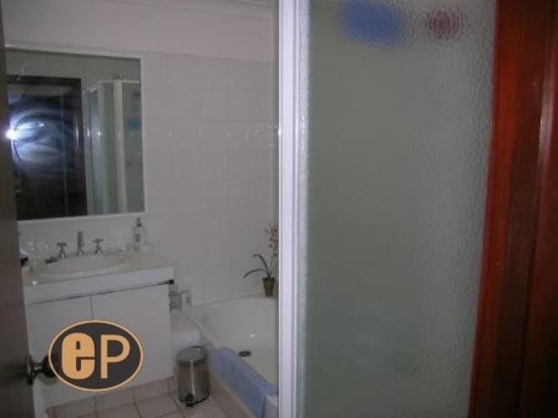 3/54 Coode Street, South Perth WA 6151