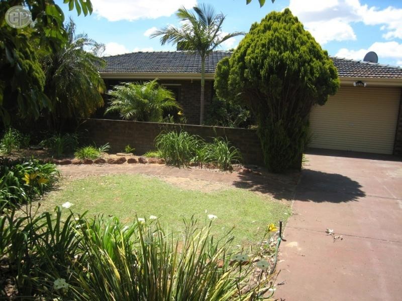 28 Watson Road, Beeliar WA 6164