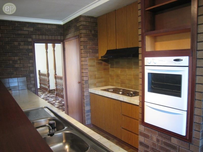 28 Watson Road, Beeliar WA 6164