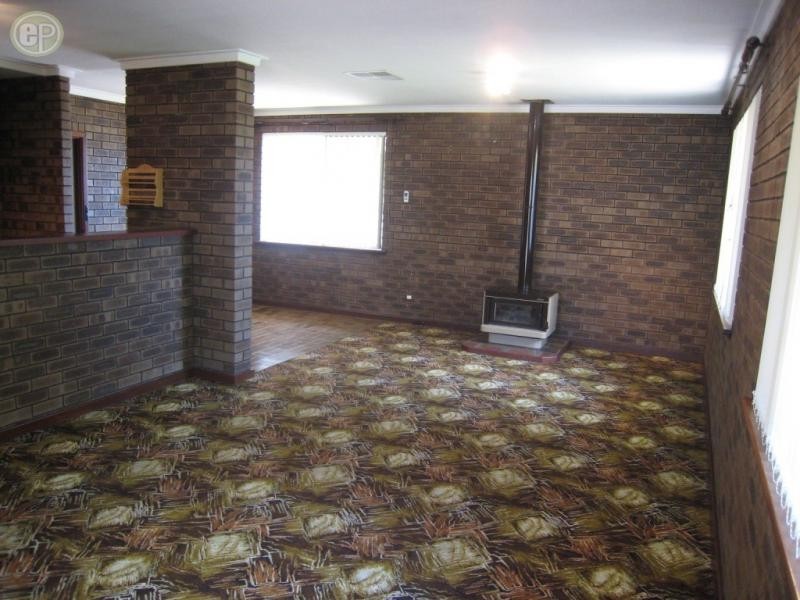 28 Watson Road, Beeliar WA 6164