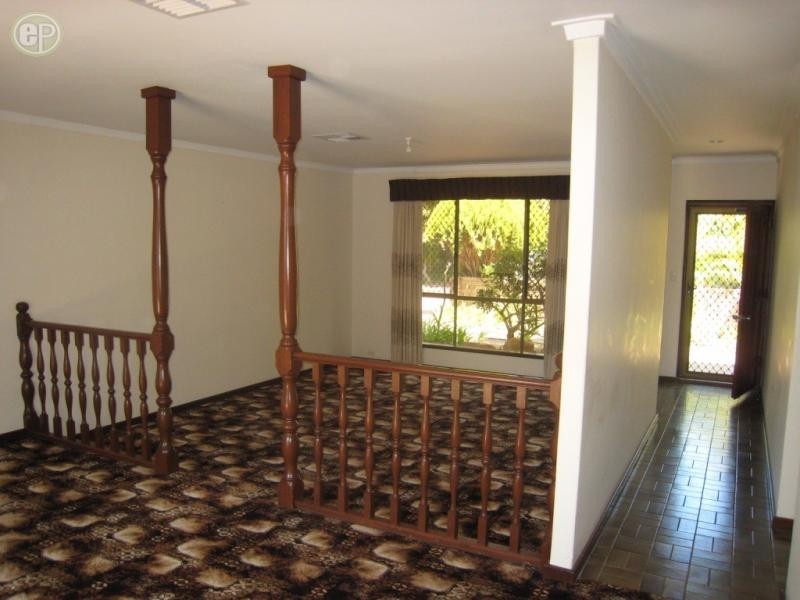 28 Watson Road, Beeliar WA 6164