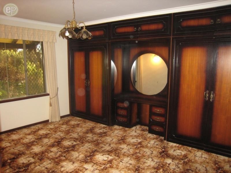 28 Watson Road, Beeliar WA 6164