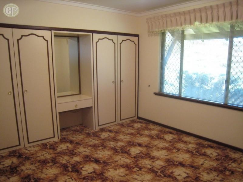 28 Watson Road, Beeliar WA 6164