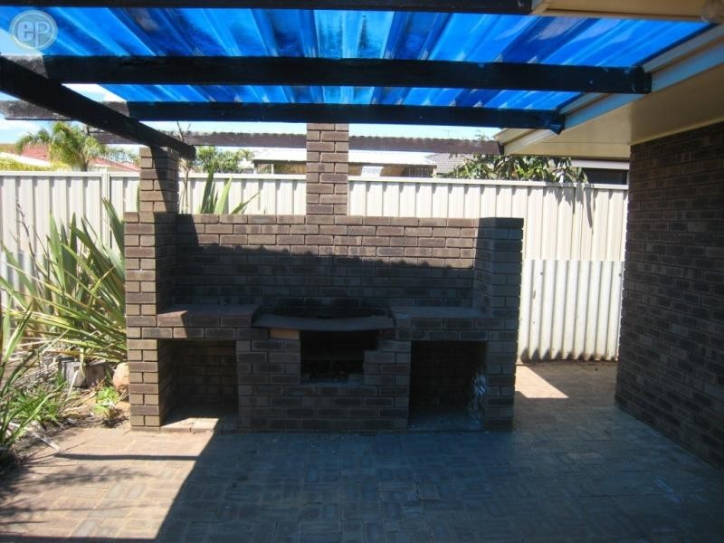 28 Watson Road, Beeliar WA 6164