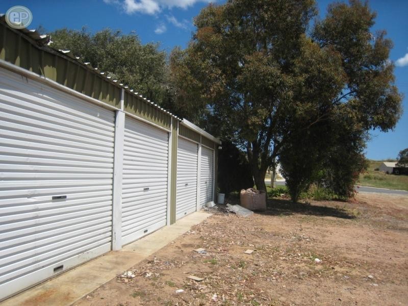 28 Watson Road, Beeliar WA 6164