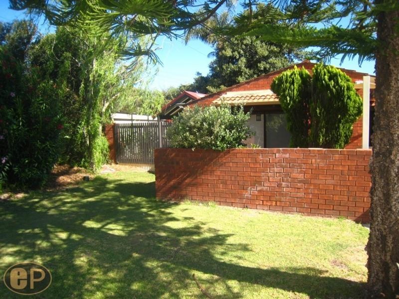 166A Parry Avenue, Bull Creek WA 6149