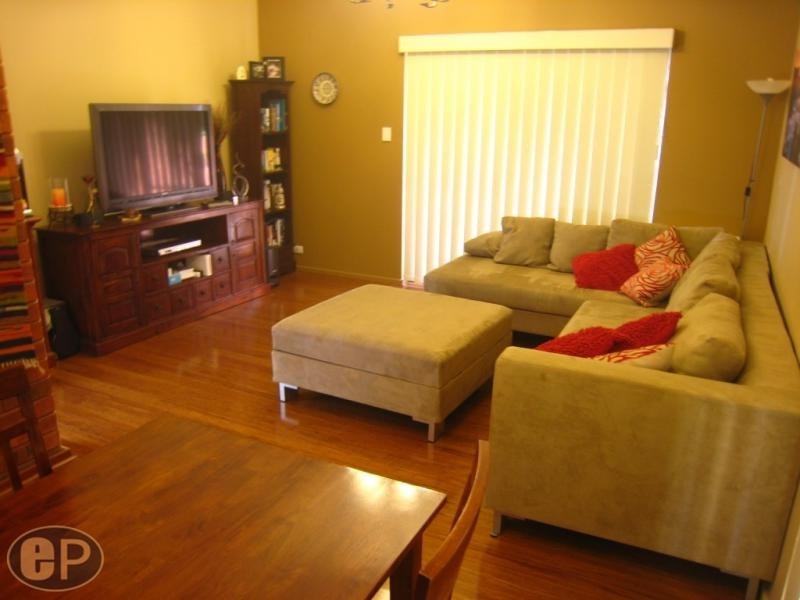 166A Parry Avenue, Bull Creek WA 6149