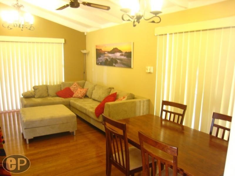 166A Parry Avenue, Bull Creek WA 6149