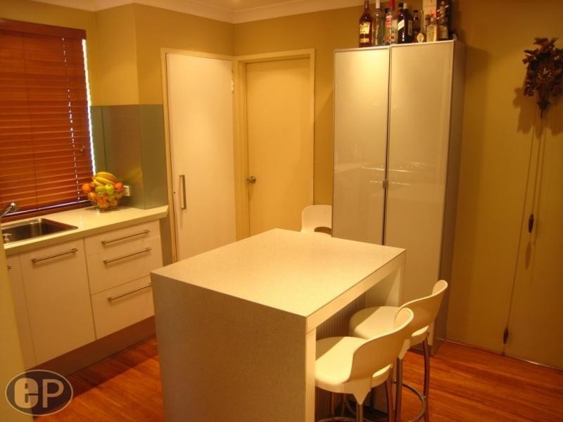 166A Parry Avenue, Bull Creek WA 6149