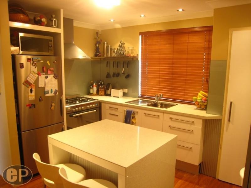 166A Parry Avenue, Bull Creek WA 6149