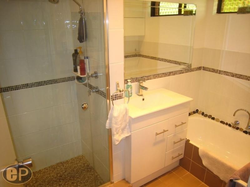 166A Parry Avenue, Bull Creek WA 6149