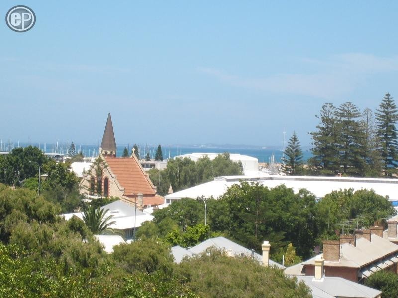 20/185 High Street, Fremantle WA 6160