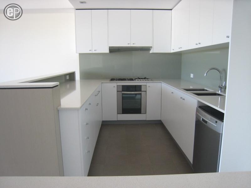 20/185 High Street, Fremantle WA 6160