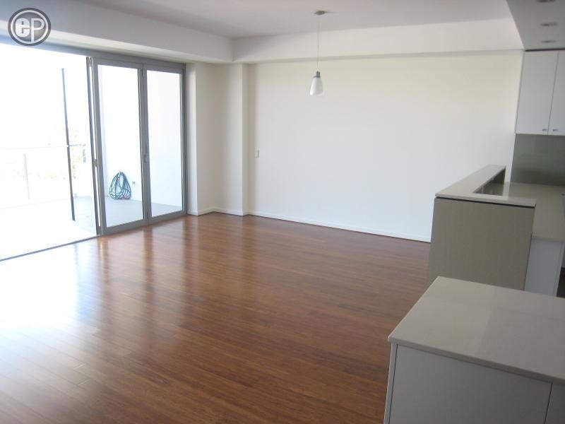 20/185 High Street, Fremantle WA 6160