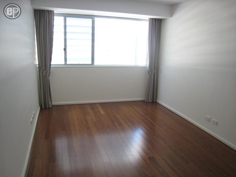 20/185 High Street, Fremantle WA 6160