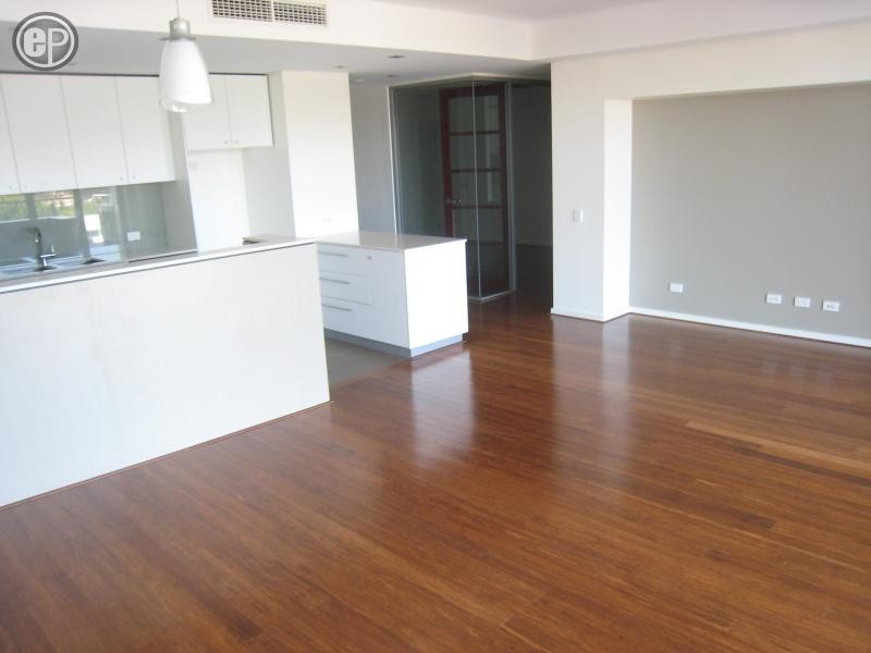 20/185 High Street, Fremantle WA 6160