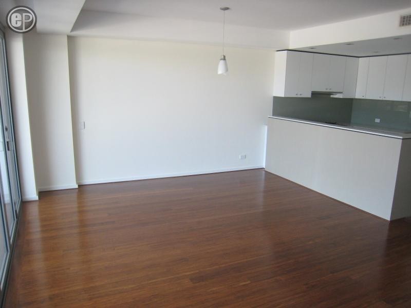 20/185 High Street, Fremantle WA 6160