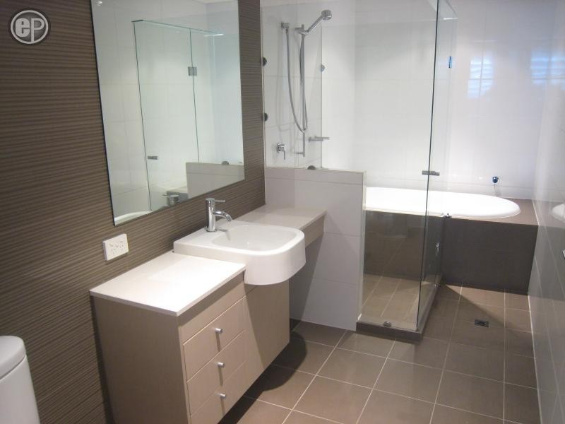 20/185 High Street, Fremantle WA 6160