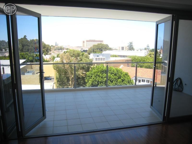 20/185 High Street, Fremantle WA 6160