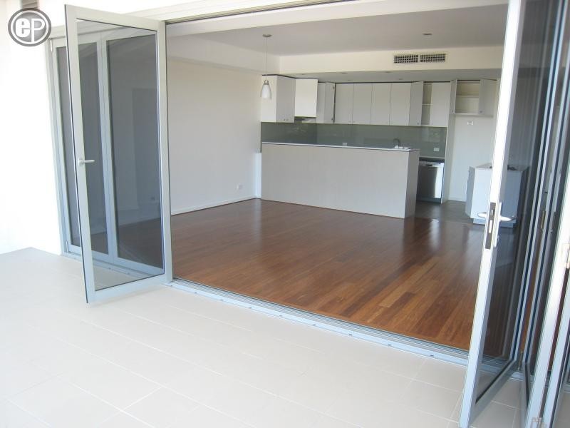 20/185 High Street, Fremantle WA 6160