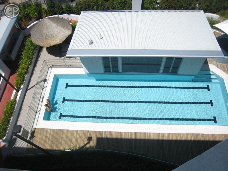 20/185 High Street, Fremantle WA 6160