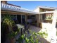 3-38 Riverside Road, Fremantle WA 6160