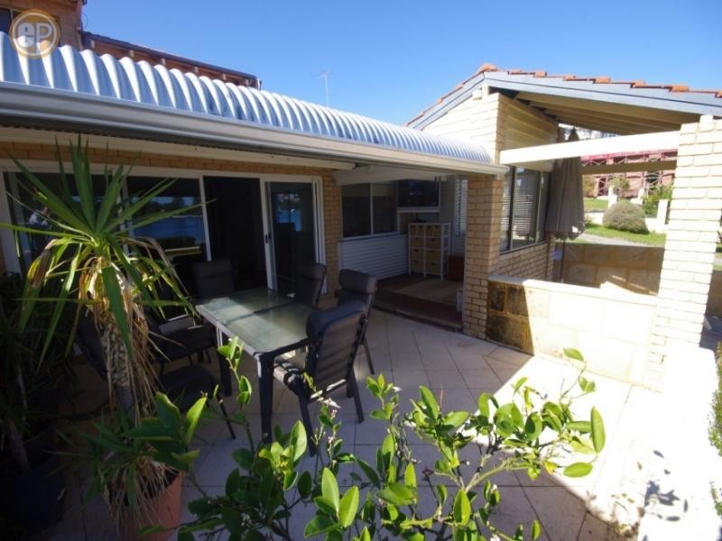 3-38 Riverside Road, Fremantle WA 6160