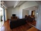 3-38 Riverside Road, Fremantle WA 6160