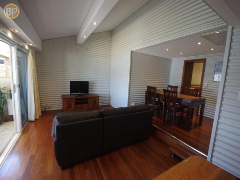 3-38 Riverside Road, Fremantle WA 6160