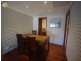 3-38 Riverside Road, Fremantle WA 6160