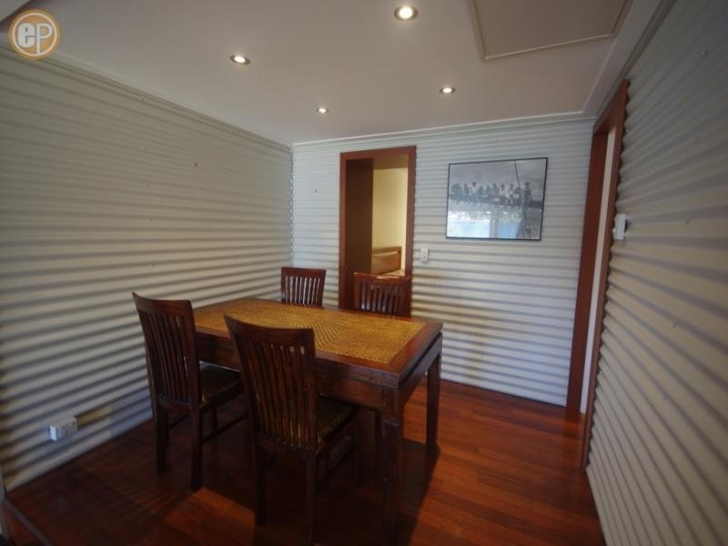 3-38 Riverside Road, Fremantle WA 6160