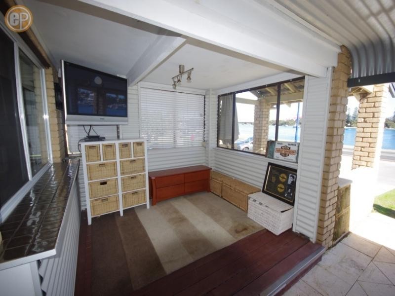 3-38 Riverside Road, Fremantle WA 6160