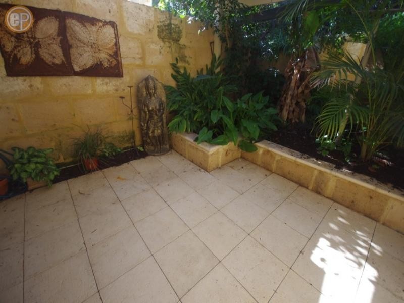 3-38 Riverside Road, Fremantle WA 6160