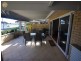 3-38 Riverside Road, Fremantle WA 6160