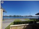 3-38 Riverside Road, Fremantle WA 6160