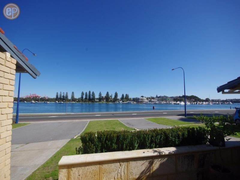 3-38 Riverside Road, Fremantle WA 6160