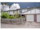 14/5 ARAMAC, Capalaba QLD 4157