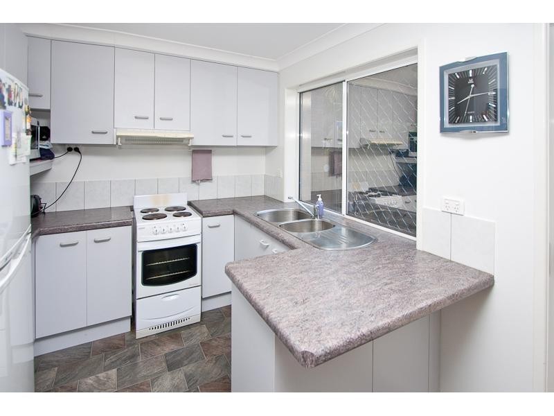 14/5 ARAMAC, Capalaba QLD 4157