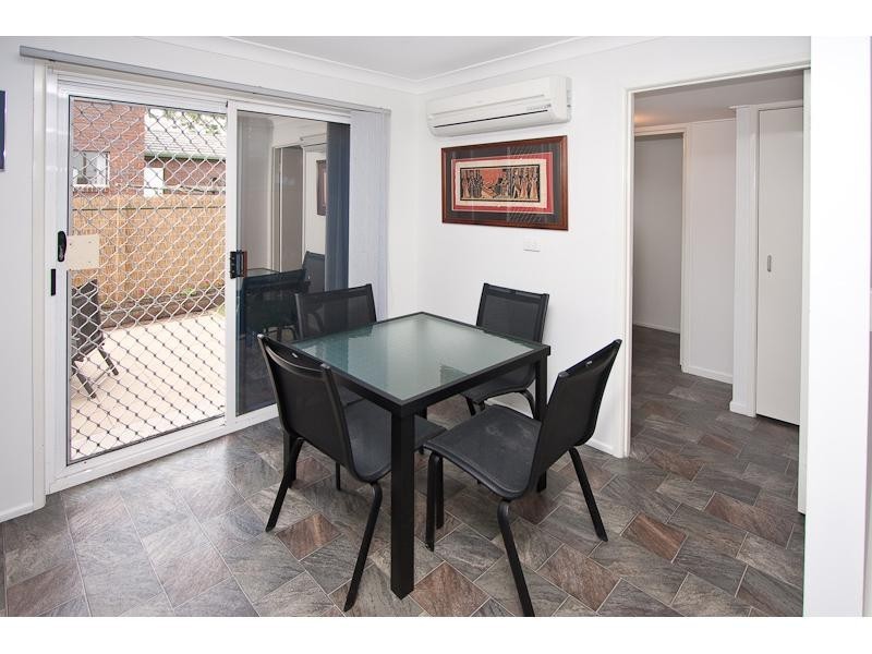 14/5 ARAMAC, Capalaba QLD 4157