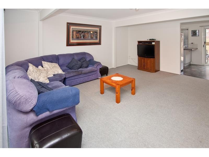 14/5 ARAMAC, Capalaba QLD 4157