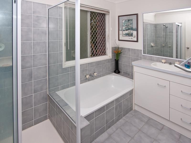 14/5 ARAMAC, Capalaba QLD 4157