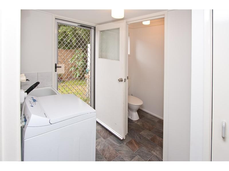14/5 ARAMAC, Capalaba QLD 4157