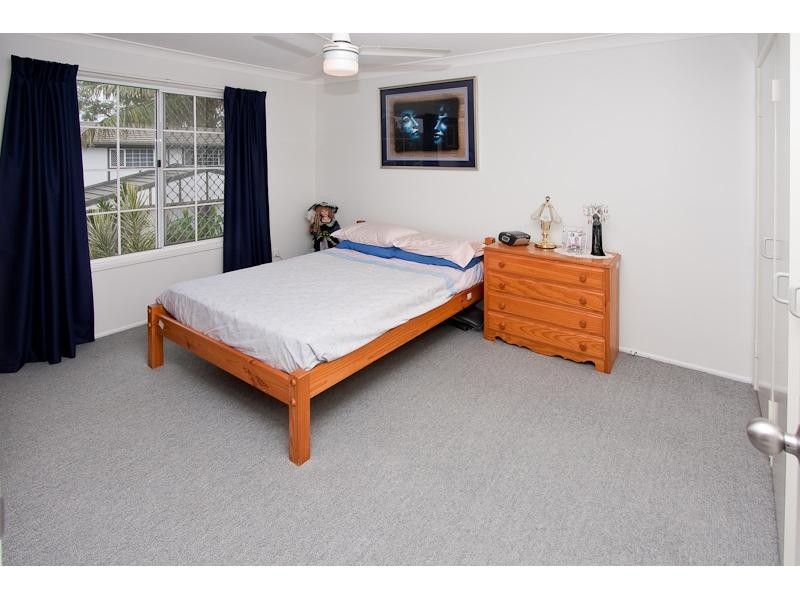 14/5 ARAMAC, Capalaba QLD 4157
