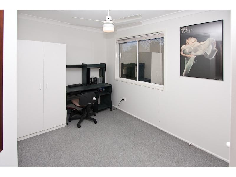 14/5 ARAMAC, Capalaba QLD 4157